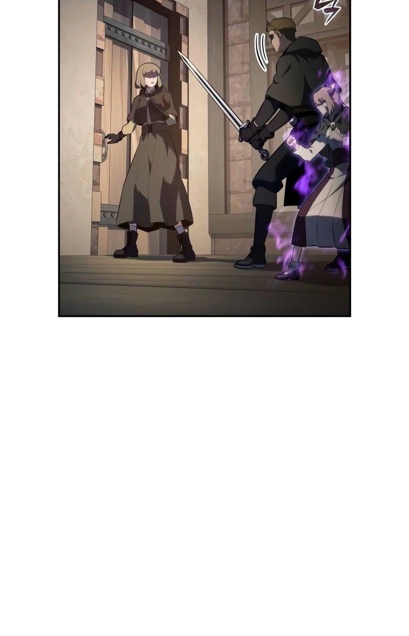 Манга Регрессировавший младший сын герцога — убийца - Глава 85 Страница 56