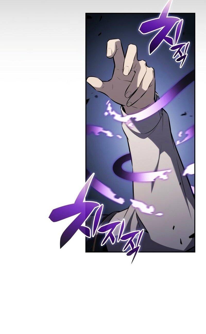 Манга Регрессировавший младший сын герцога — убийца - Глава 85 Страница 33