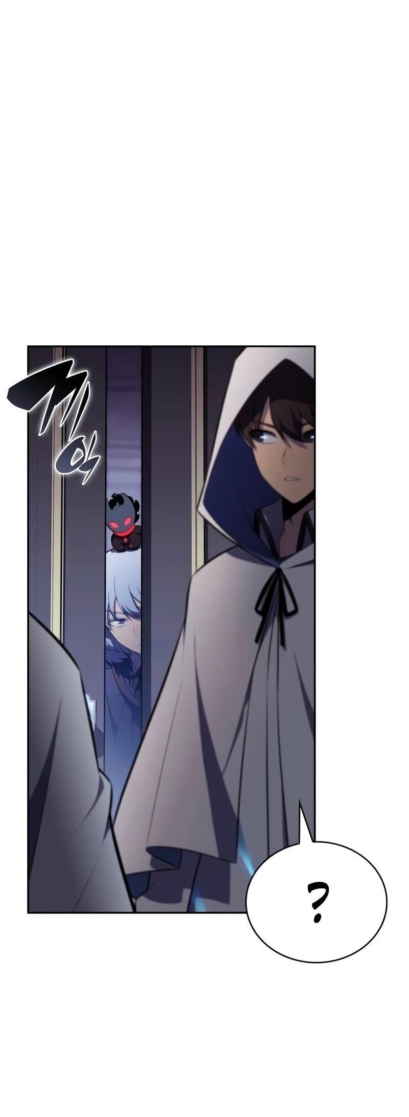 Манга Регрессировавший младший сын герцога — убийца - Глава 85 Страница 39