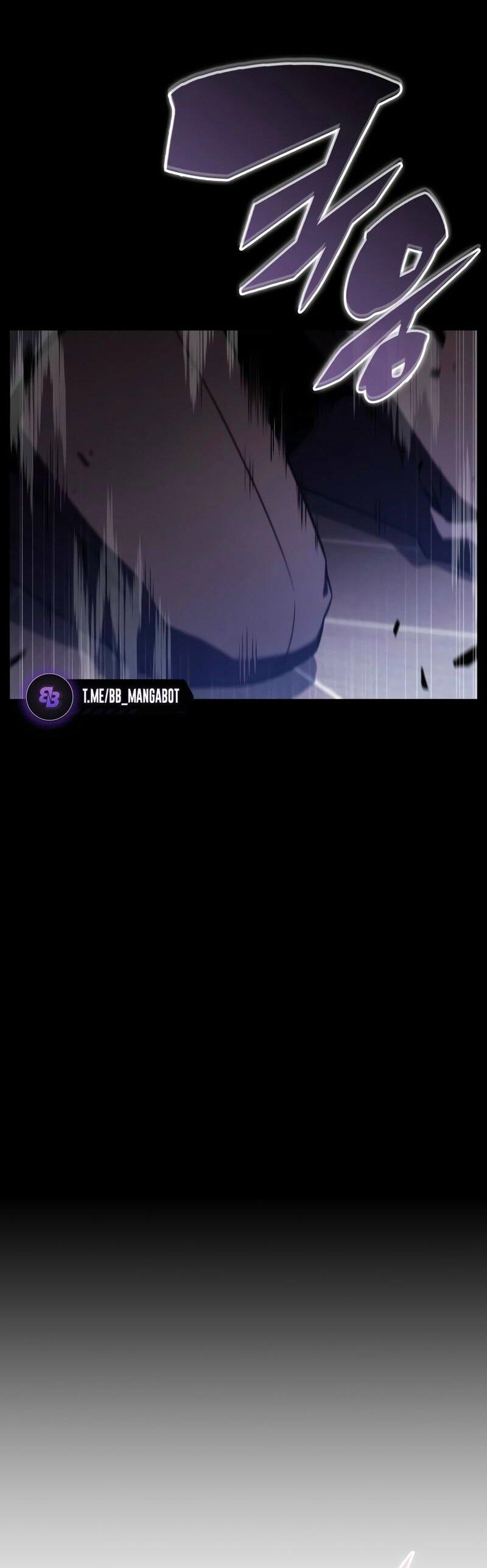 Манга Регрессировавший младший сын герцога — убийца - Глава 85 Страница 32