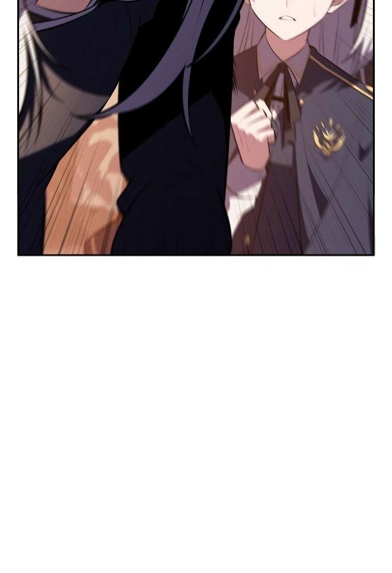 Манга Регрессировавший младший сын герцога — убийца - Глава 84 Страница 80