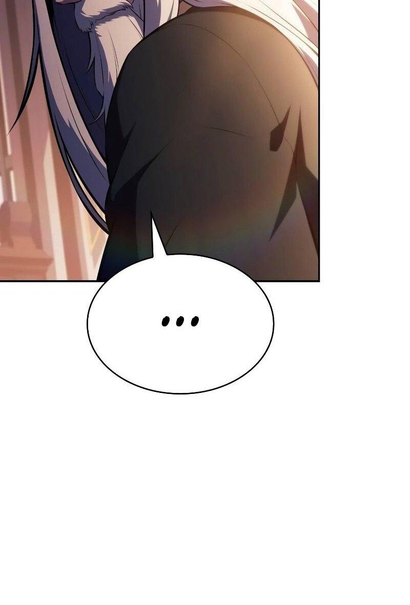 Манга Регрессировавший младший сын герцога — убийца - Глава 84 Страница 71