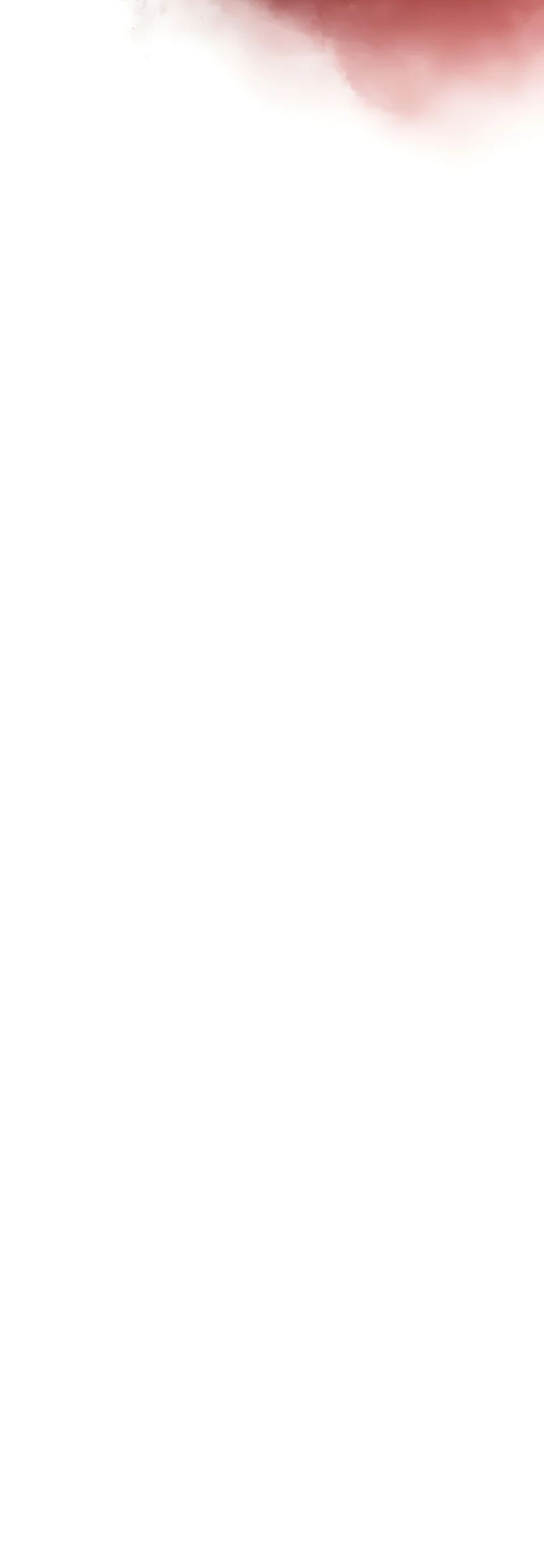 Манга Регрессировавший младший сын герцога — убийца - Глава 87 Страница 34