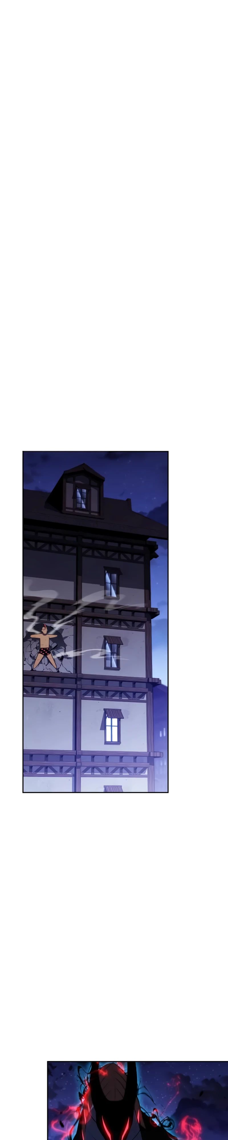 Манга Регрессировавший младший сын герцога — убийца - Глава 87 Страница 39