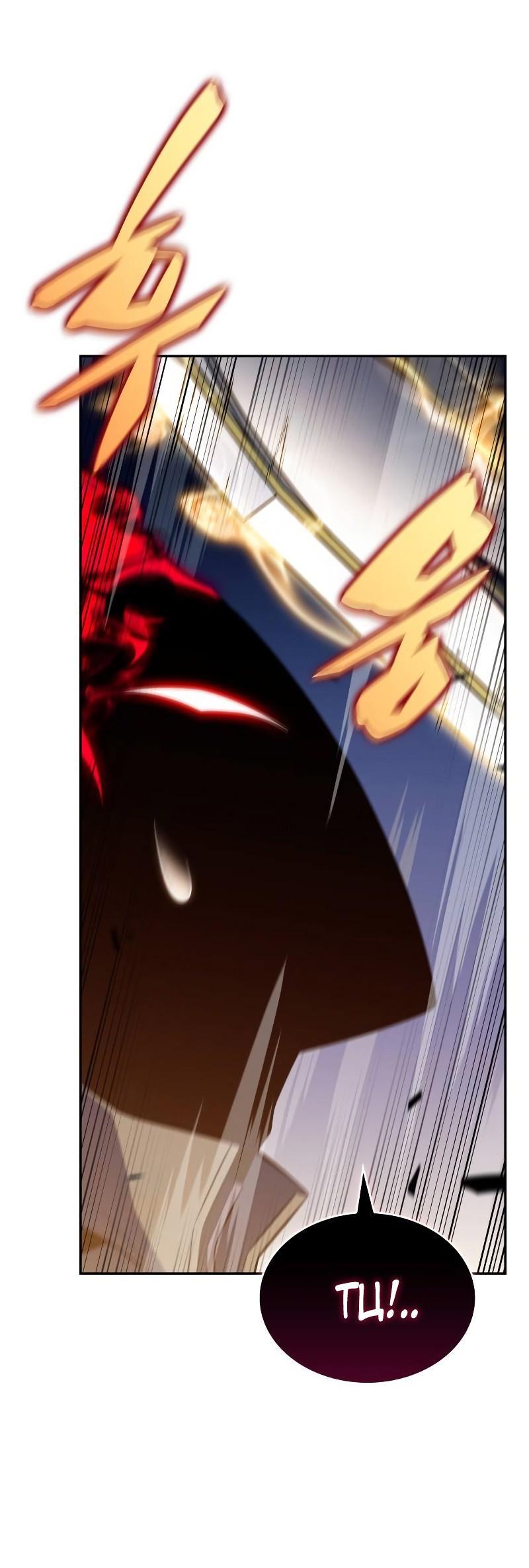 Манга Регрессировавший младший сын герцога — убийца - Глава 90 Страница 12