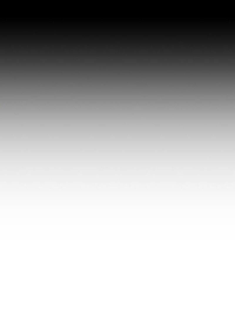 Манга Регрессировавший младший сын герцога — убийца - Глава 90 Страница 27