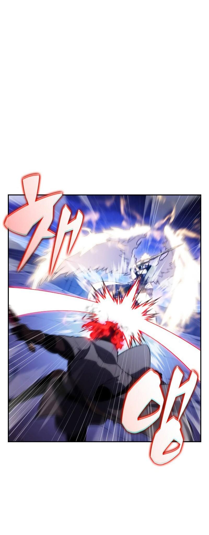 Манга Регрессировавший младший сын герцога — убийца - Глава 90 Страница 46