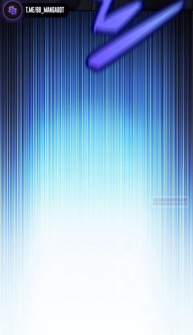 Манга Регрессировавший младший сын герцога — убийца - Глава 90 Страница 85