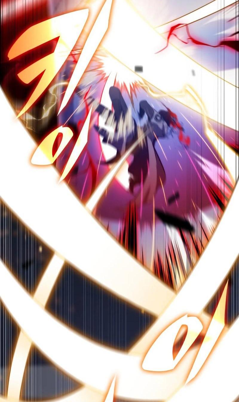 Манга Регрессировавший младший сын герцога — убийца - Глава 90 Страница 15