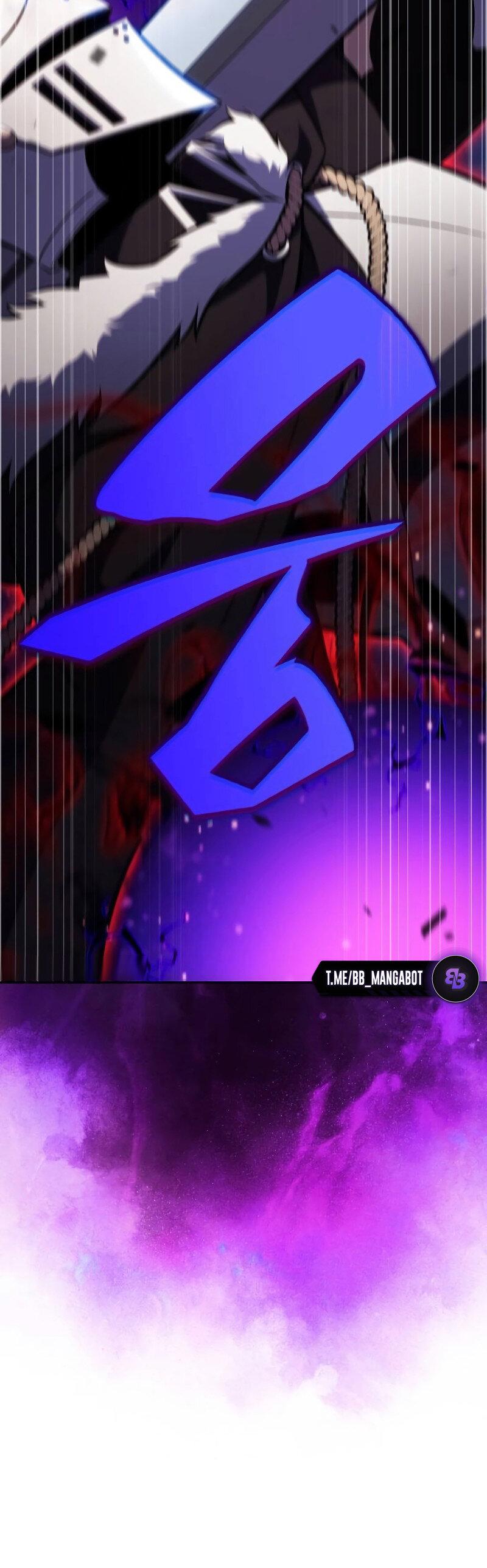 Манга Регрессировавший младший сын герцога — убийца - Глава 90 Страница 43