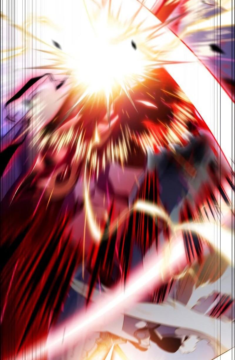 Манга Регрессировавший младший сын герцога — убийца - Глава 90 Страница 14