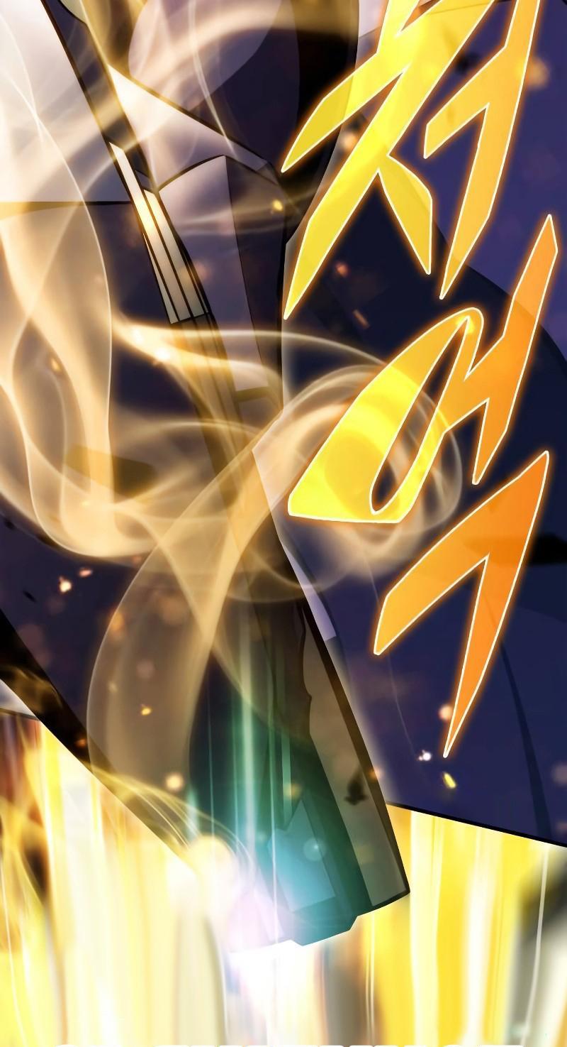 Манга Регрессировавший младший сын герцога — убийца - Глава 90 Страница 53