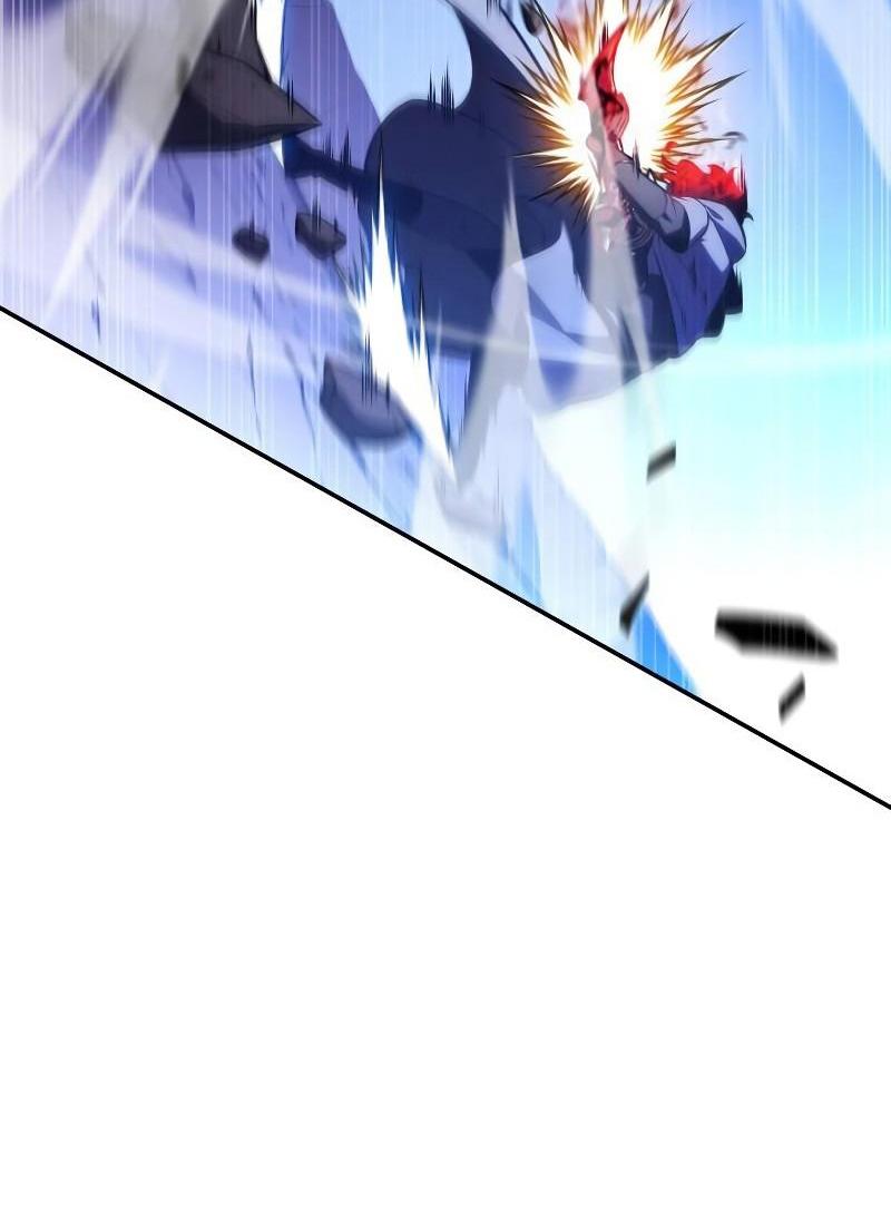 Манга Регрессировавший младший сын герцога — убийца - Глава 90 Страница 17