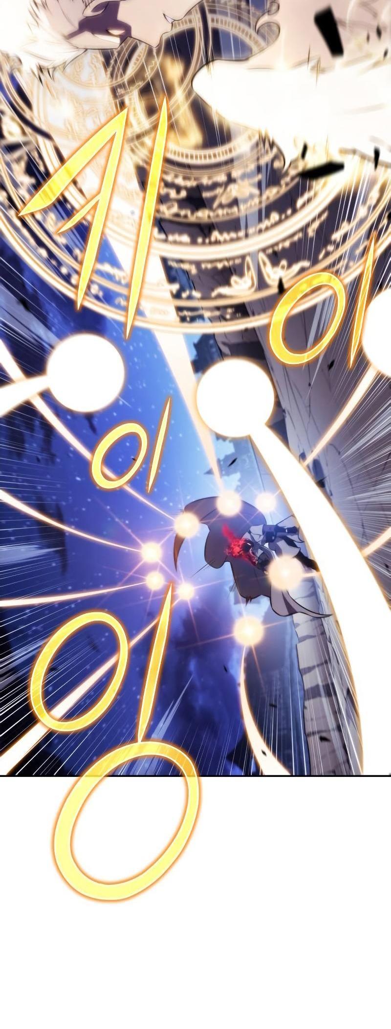 Манга Регрессировавший младший сын герцога — убийца - Глава 90 Страница 10