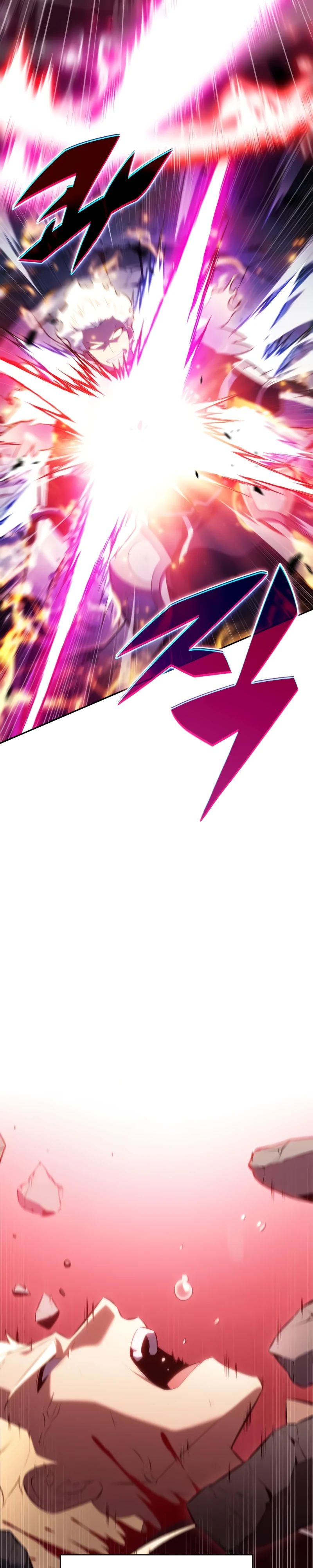 Манга Регрессировавший младший сын герцога — убийца - Глава 92 Страница 50