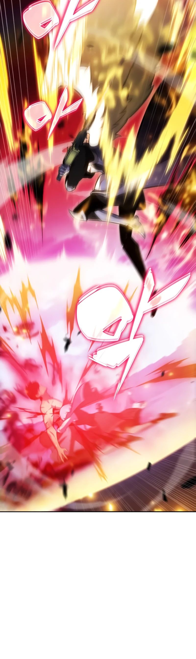 Манга Регрессировавший младший сын герцога — убийца - Глава 92 Страница 4