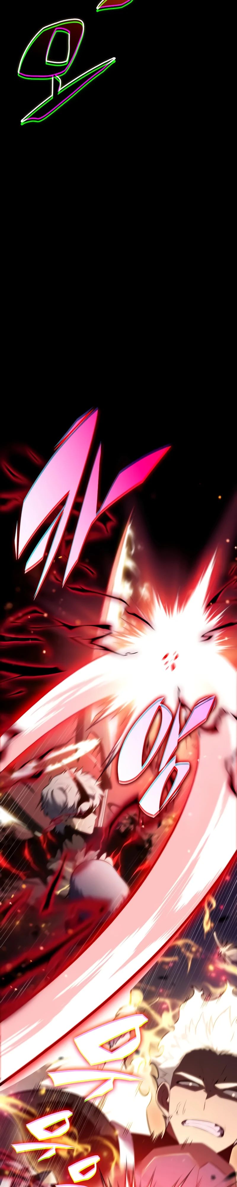 Манга Регрессировавший младший сын герцога — убийца - Глава 92 Страница 6