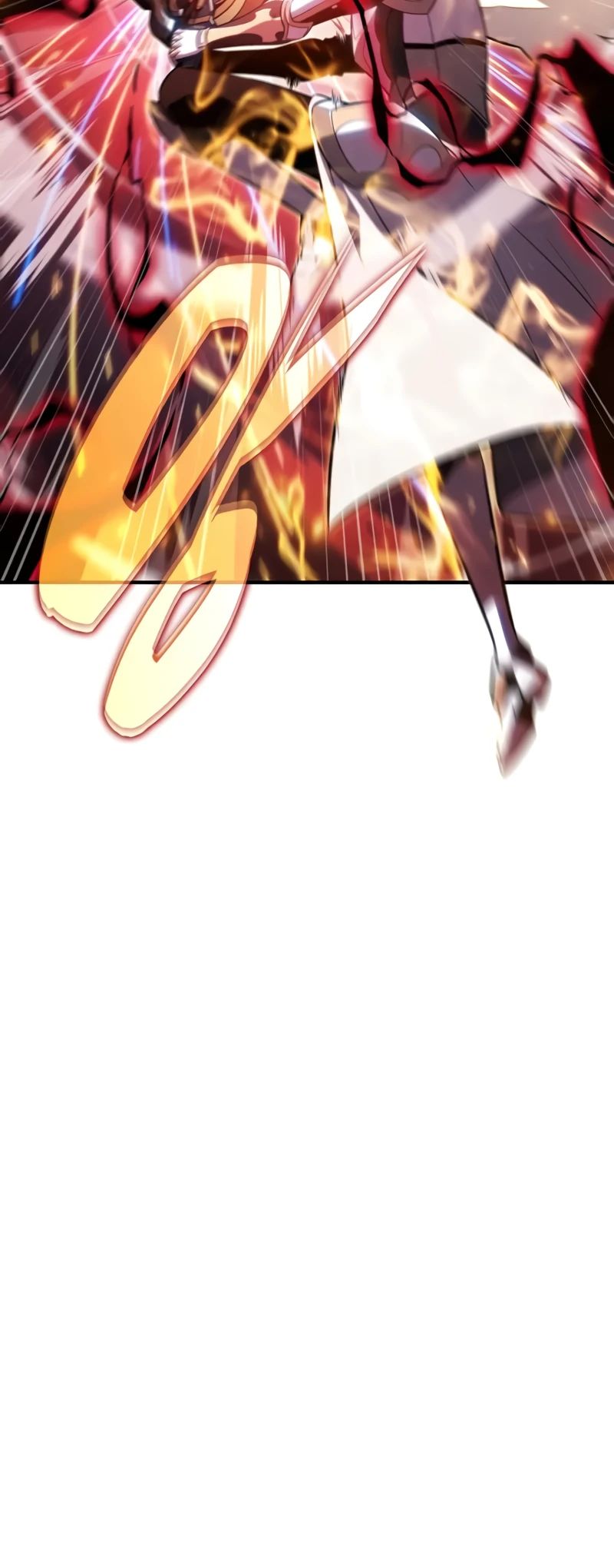 Манга Регрессировавший младший сын герцога — убийца - Глава 92 Страница 20