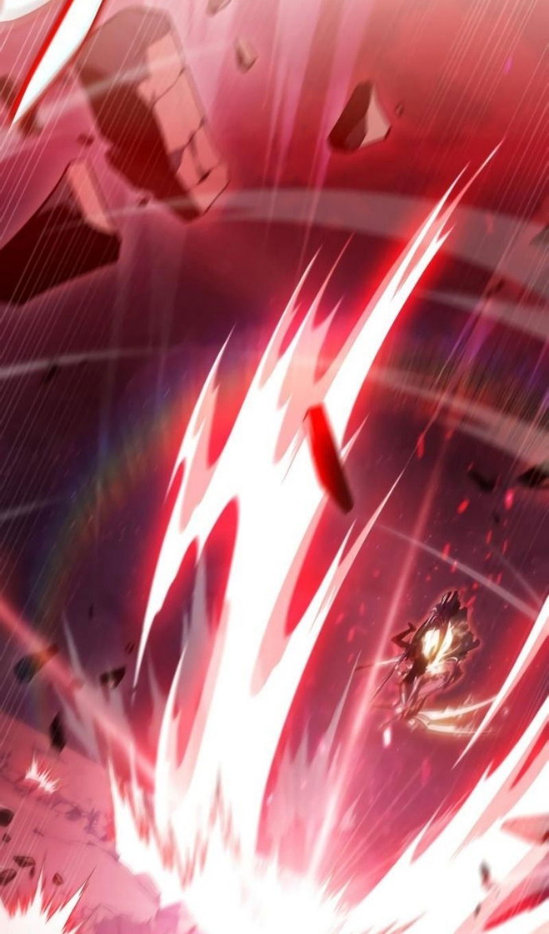 Манга Регрессировавший младший сын герцога — убийца - Глава 93 Страница 18