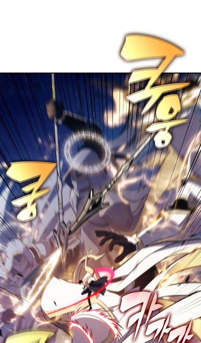 Манга Регрессировавший младший сын герцога — убийца - Глава 93 Страница 102