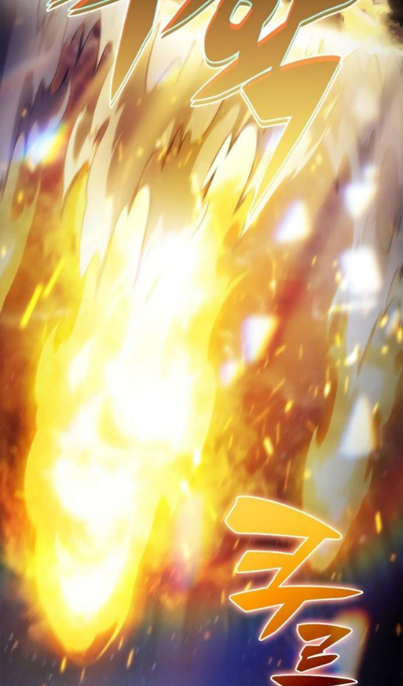 Манга Регрессировавший младший сын герцога — убийца - Глава 93 Страница 87