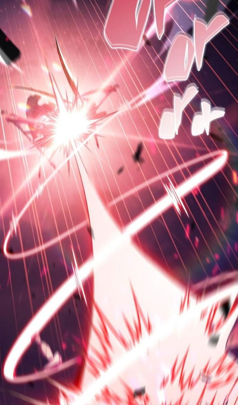 Манга Регрессировавший младший сын герцога — убийца - Глава 93 Страница 13