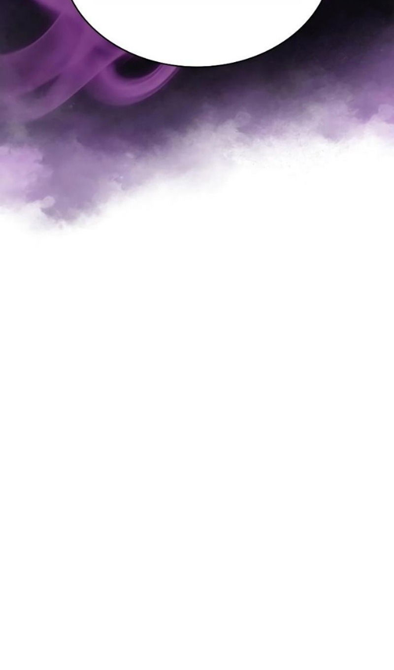 Манга Регрессировавший младший сын герцога — убийца - Глава 93 Страница 129