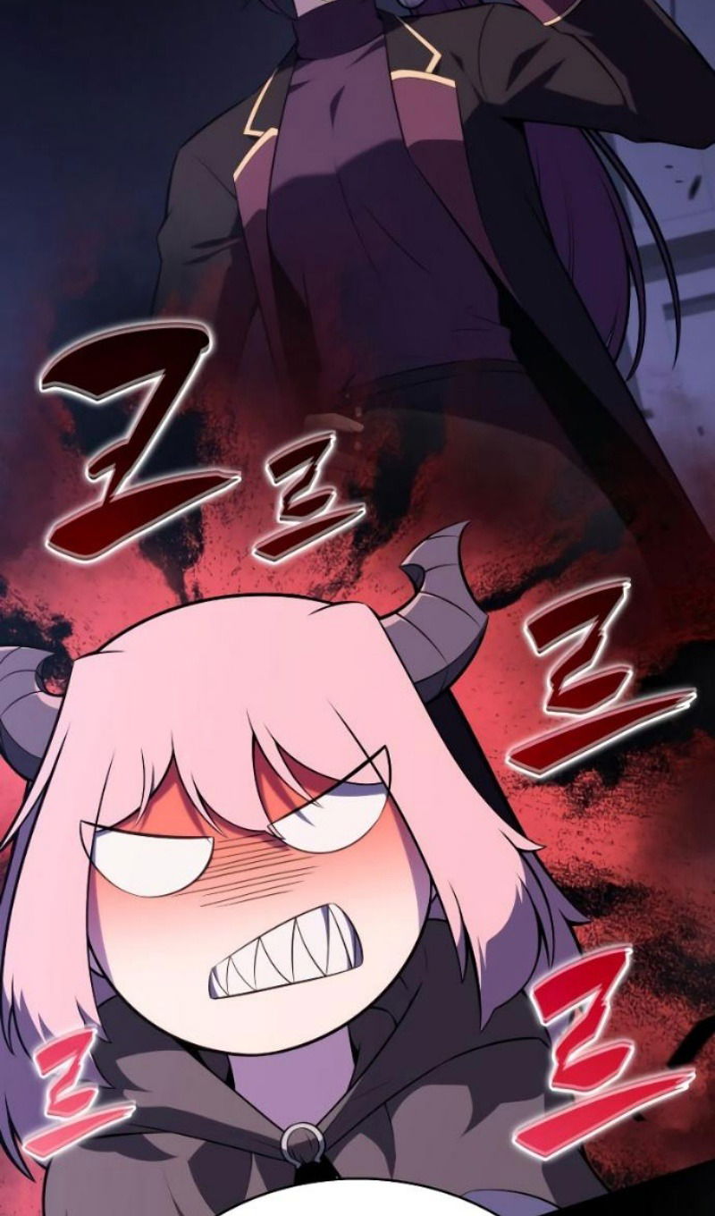 Манга Регрессировавший младший сын герцога — убийца - Глава 93 Страница 72