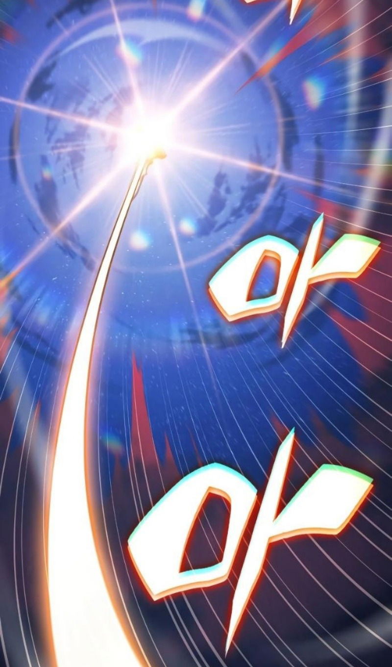 Манга Регрессировавший младший сын герцога — убийца - Глава 93 Страница 77