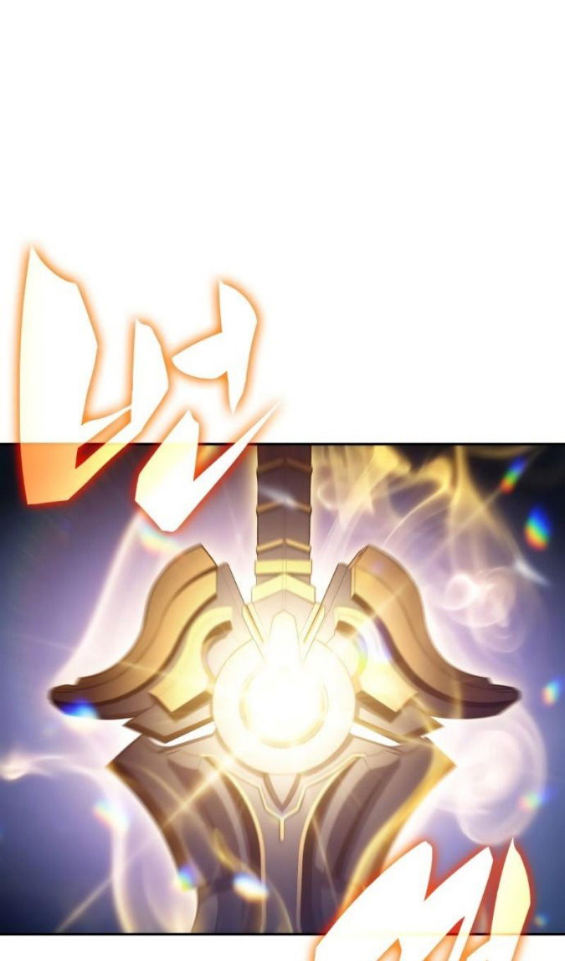 Манга Регрессировавший младший сын герцога — убийца - Глава 93 Страница 75