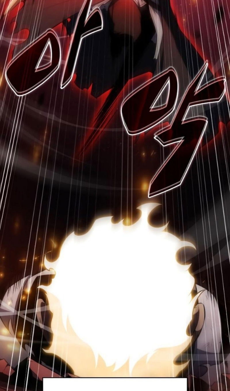 Манга Регрессировавший младший сын герцога — убийца - Глава 93 Страница 6