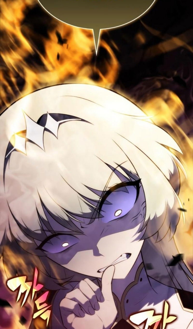 Манга Регрессировавший младший сын герцога — убийца - Глава 93 Страница 45