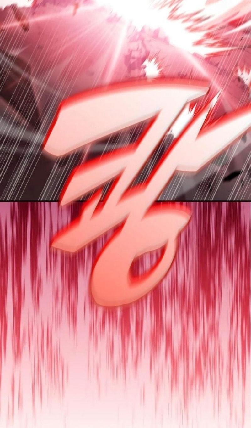 Манга Регрессировавший младший сын герцога — убийца - Глава 93 Страница 19