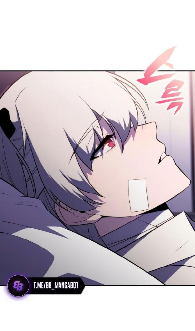 Манга Регрессировавший младший сын герцога — убийца - Глава 93 Страница 117