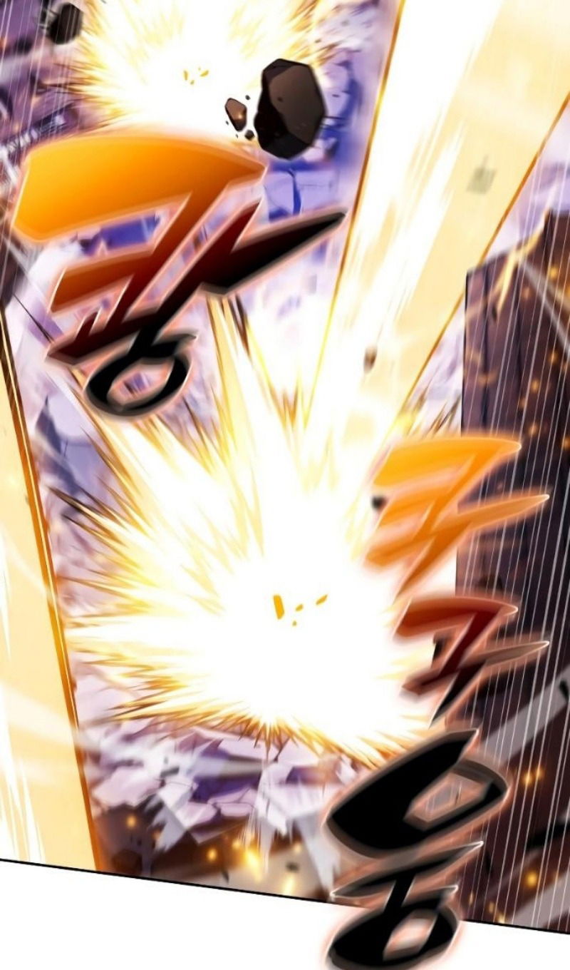 Манга Регрессировавший младший сын герцога — убийца - Глава 93 Страница 91