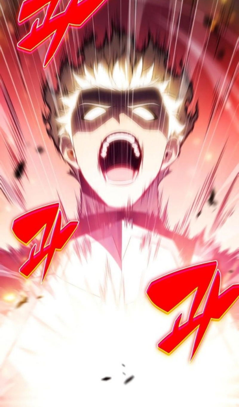 Манга Регрессировавший младший сын герцога — убийца - Глава 93 Страница 15