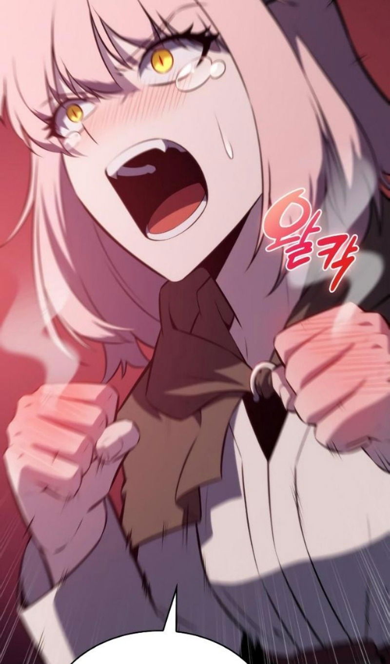 Манга Регрессировавший младший сын герцога — убийца - Глава 93 Страница 62