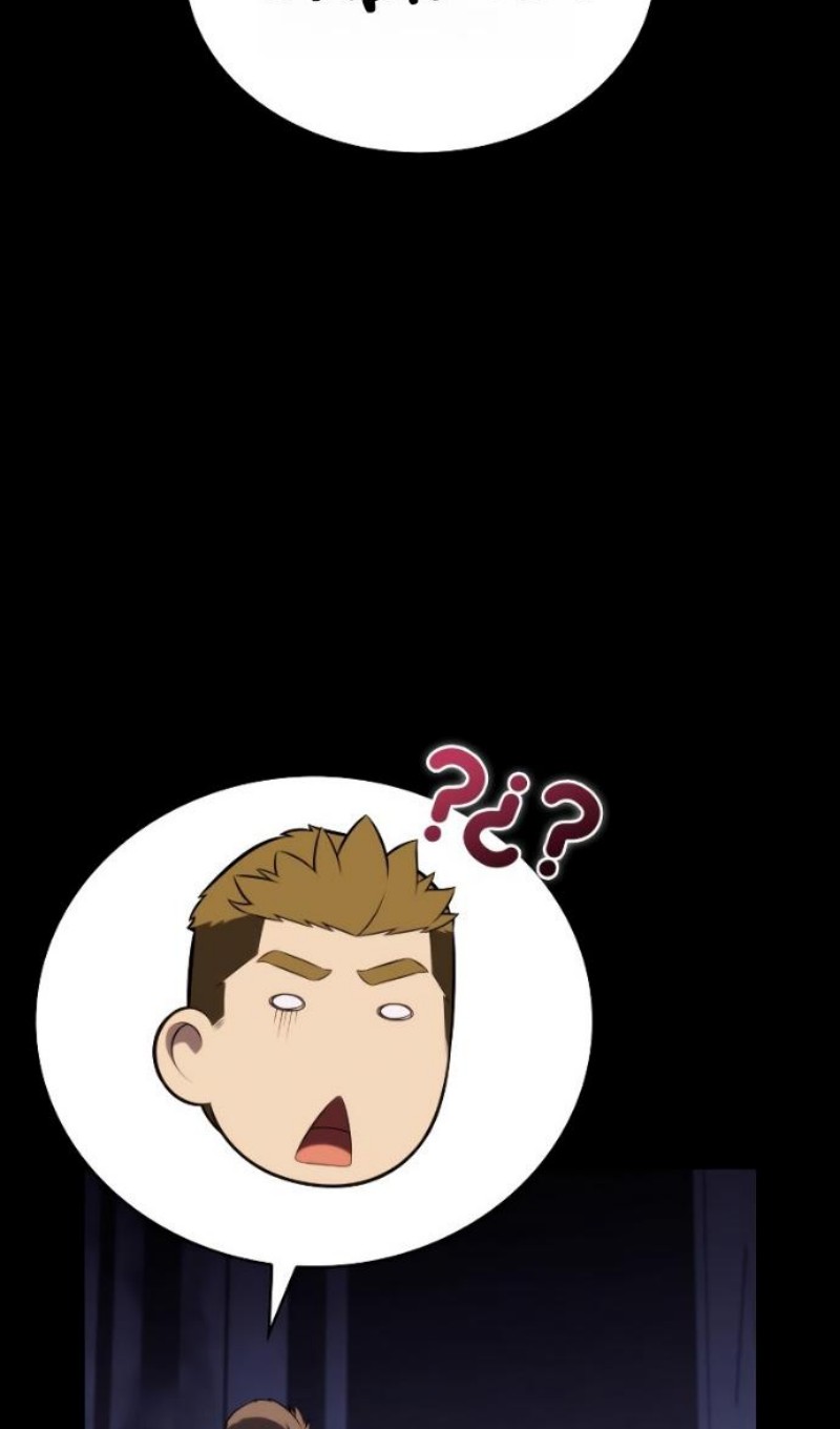 Манга Регрессировавший младший сын герцога — убийца - Глава 93 Страница 67