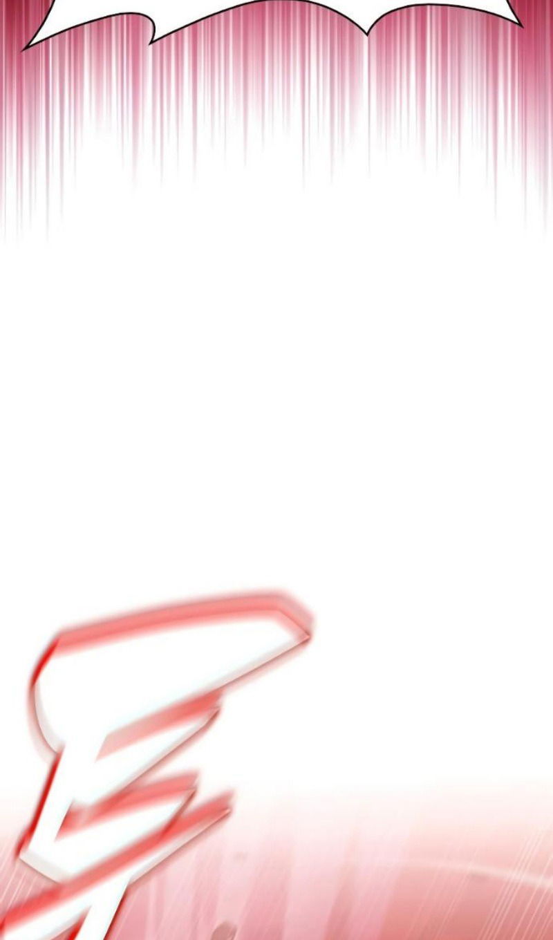 Манга Регрессировавший младший сын герцога — убийца - Глава 93 Страница 17