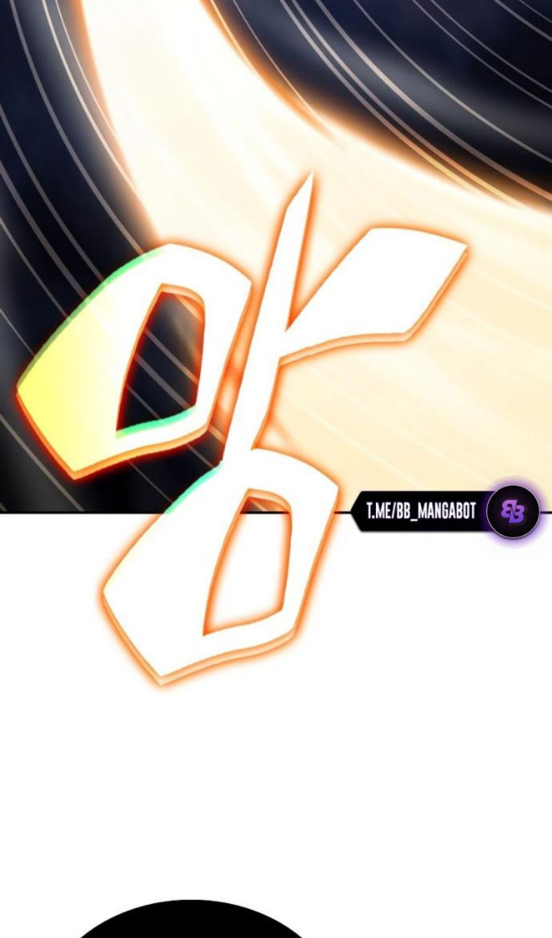 Манга Регрессировавший младший сын герцога — убийца - Глава 93 Страница 78