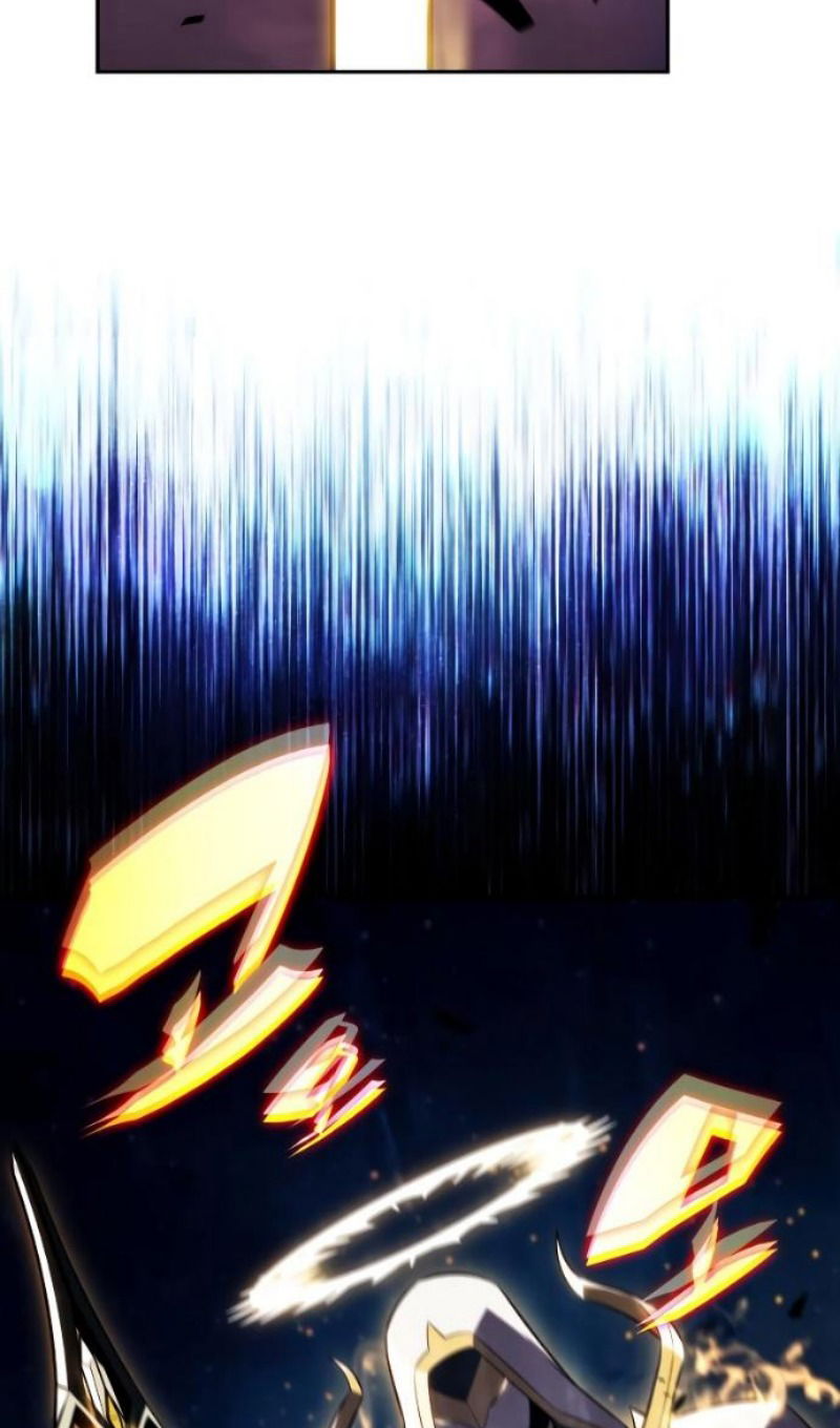 Манга Регрессировавший младший сын герцога — убийца - Глава 93 Страница 96