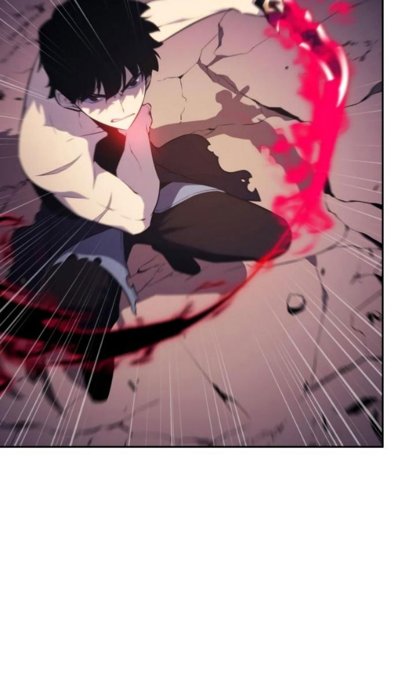 Манга Регрессировавший младший сын герцога — убийца - Глава 93 Страница 89