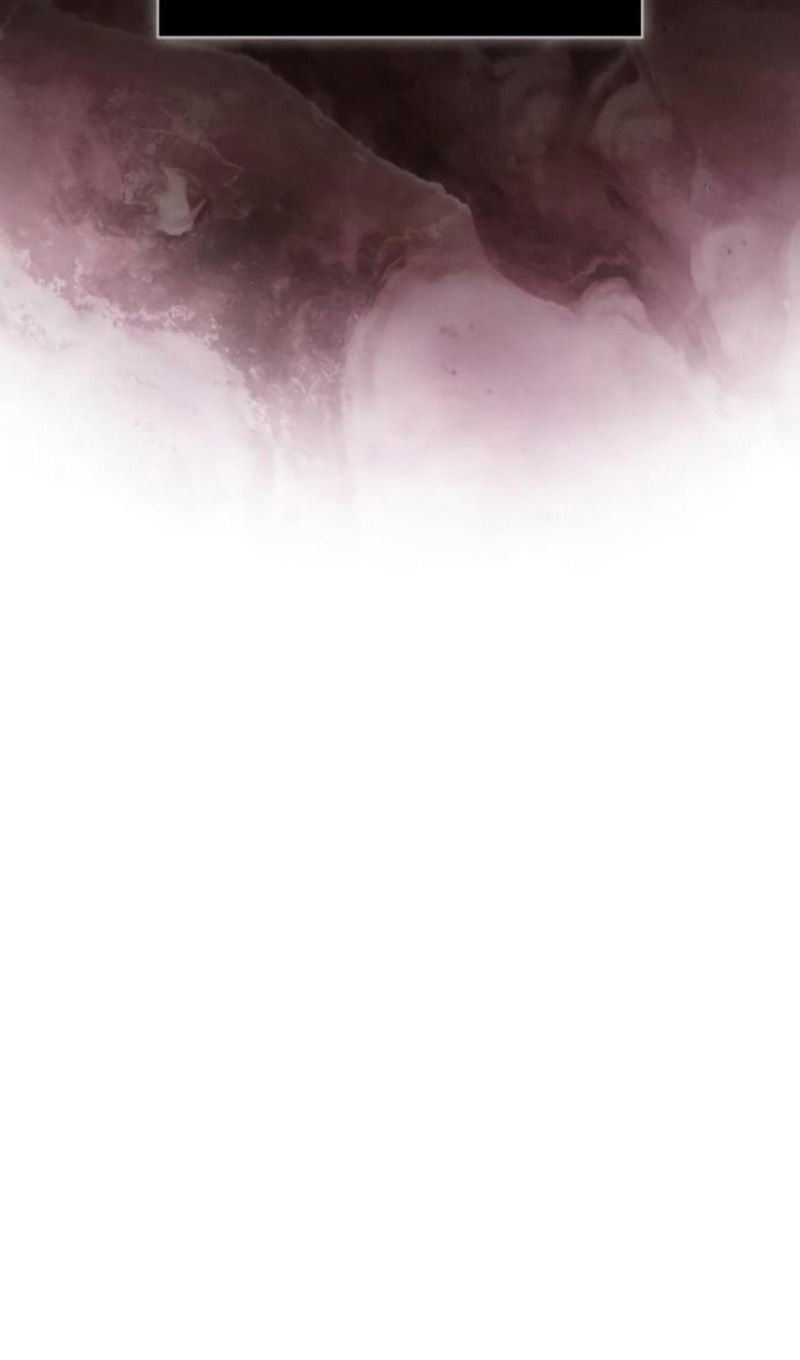 Манга Регрессировавший младший сын герцога — убийца - Глава 93 Страница 116