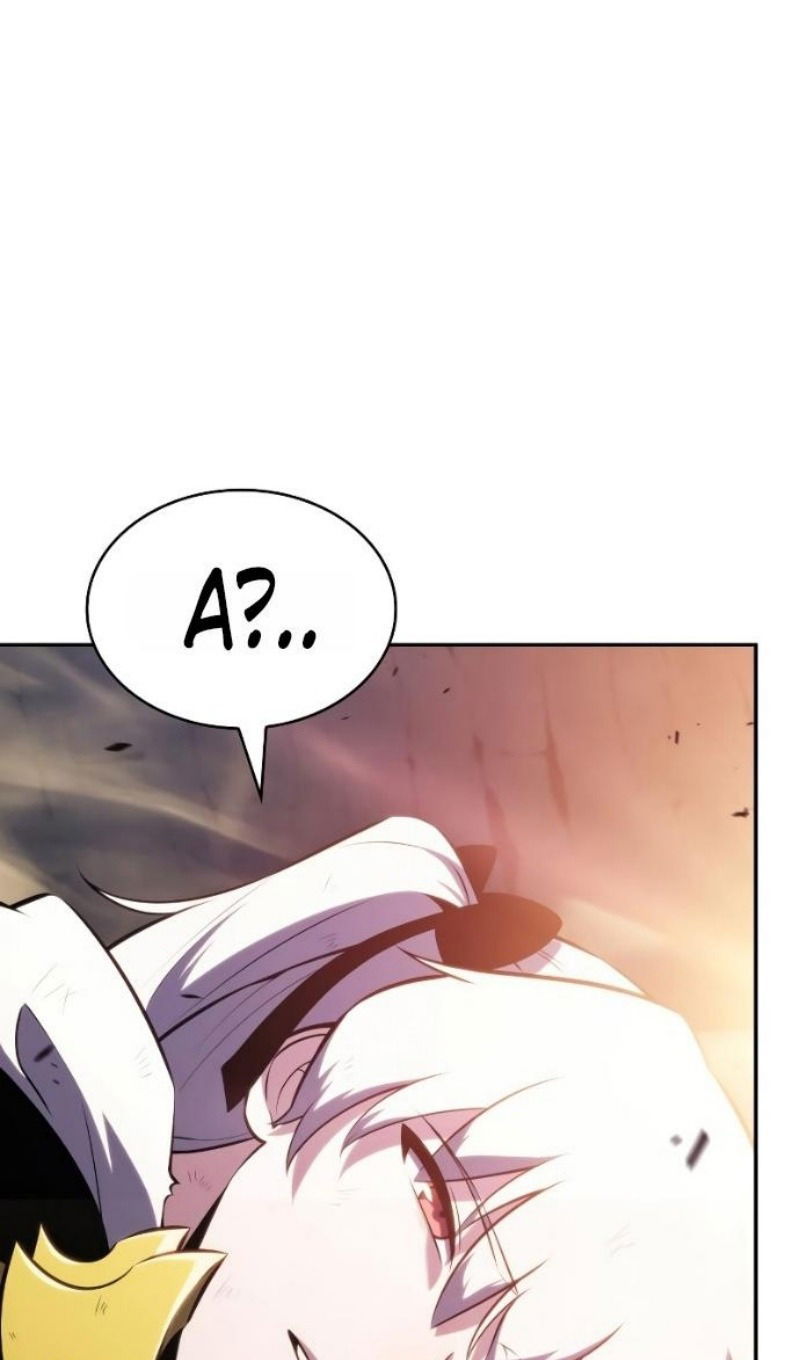 Манга Регрессировавший младший сын герцога — убийца - Глава 93 Страница 100