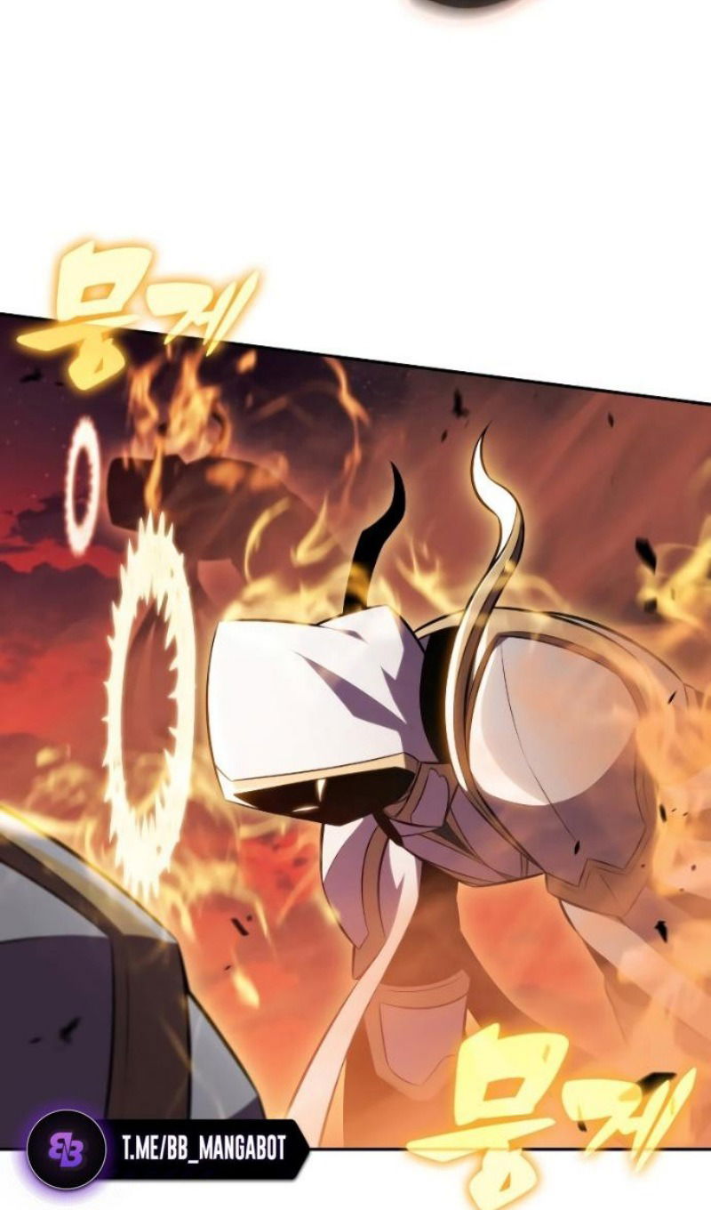 Манга Регрессировавший младший сын герцога — убийца - Глава 93 Страница 92