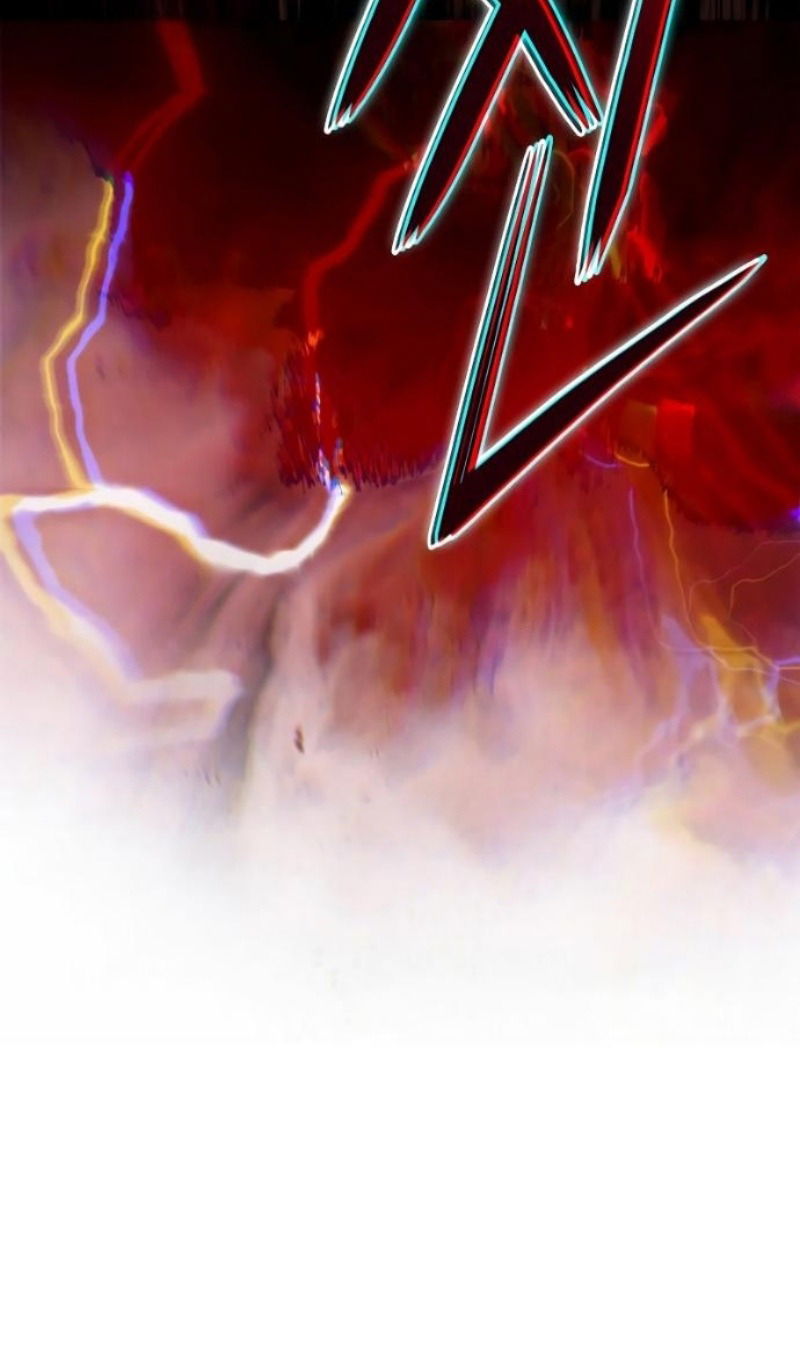 Манга Регрессировавший младший сын герцога — убийца - Глава 93 Страница 50