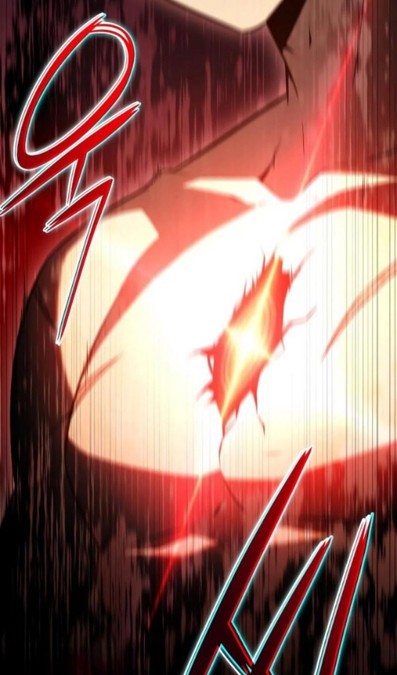 Манга Регрессировавший младший сын герцога — убийца - Глава 93 Страница 49