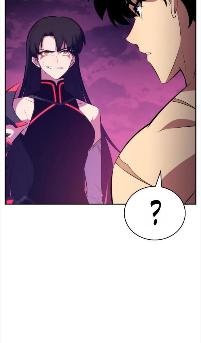 Манга Регрессировавший младший сын герцога — убийца - Глава 93 Страница 42