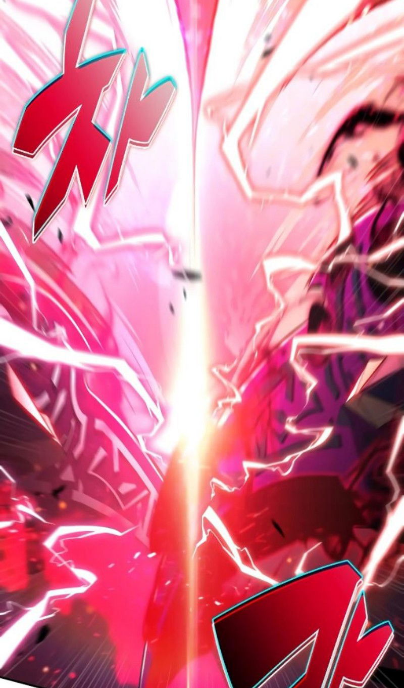 Манга Регрессировавший младший сын герцога — убийца - Глава 93 Страница 11