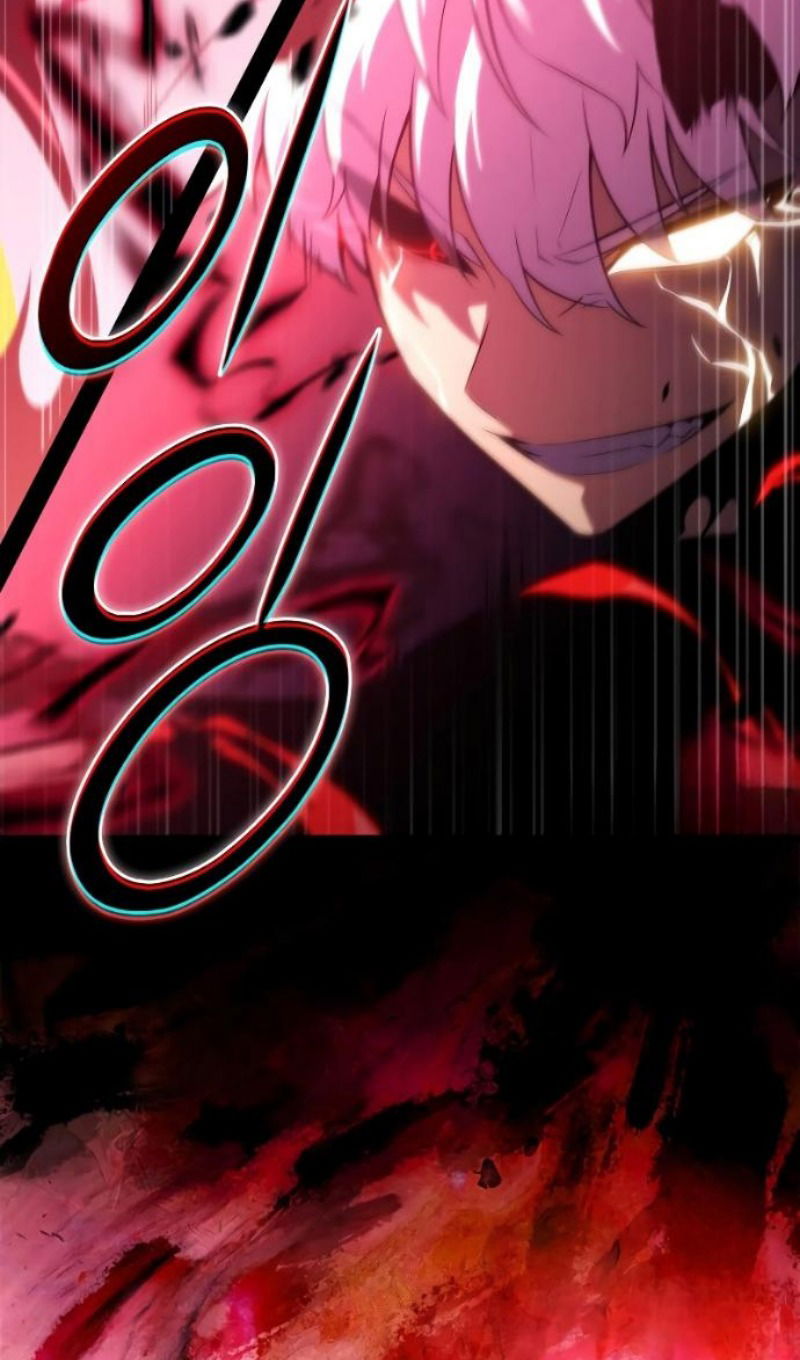 Манга Регрессировавший младший сын герцога — убийца - Глава 93 Страница 9